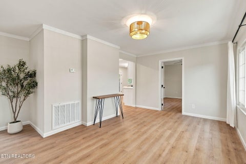 Tiny photo for 1901 Woodson Drive, Knoxville, TN 37920 (MLS # 1359629)