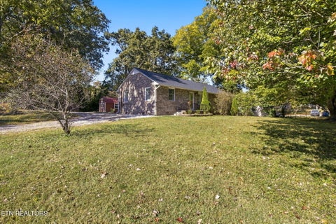 Tiny photo for 1901 Woodson Drive, Knoxville, TN 37920 (MLS # 1359629)