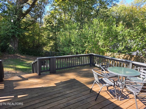 Tiny photo for 1901 Woodson Drive, Knoxville, TN 37920 (MLS # 1359629)