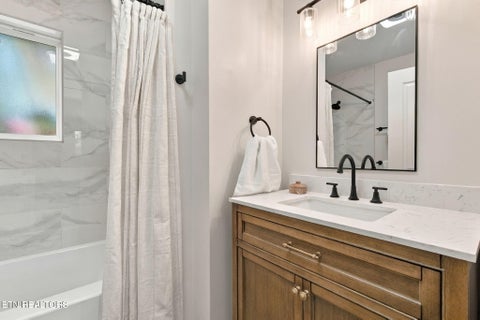 Tiny photo for 1901 Woodson Drive, Knoxville, TN 37920 (MLS # 1359629)