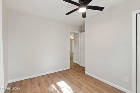 Tiny photo for 1901 Woodson Drive, Knoxville, TN 37920 (MLS # 1359629)