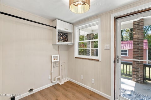 Tiny photo for 1901 Woodson Drive, Knoxville, TN 37920 (MLS # 1359629)
