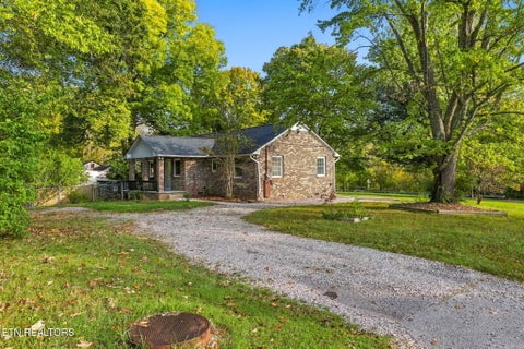 Tiny photo for 1901 Woodson Drive, Knoxville, TN 37920 (MLS # 1359629)