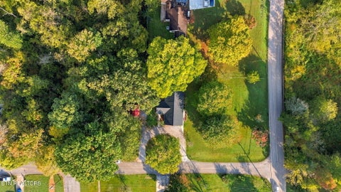 Tiny photo for 1901 Woodson Drive, Knoxville, TN 37920 (MLS # 1359629)