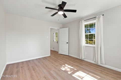 Tiny photo for 1901 Woodson Drive, Knoxville, TN 37920 (MLS # 1359629)