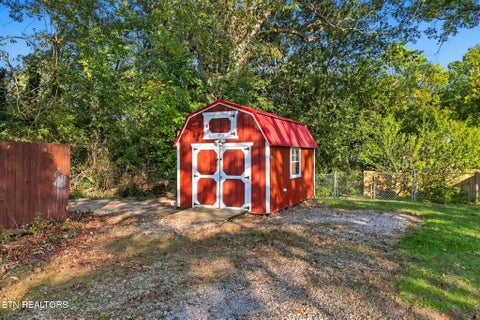 Tiny photo for 1901 Woodson Drive, Knoxville, TN 37920 (MLS # 1359629)