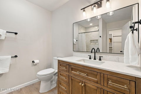 Tiny photo for 1901 Woodson Drive, Knoxville, TN 37920 (MLS # 1359629)