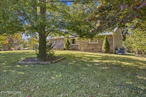 Tiny photo for 1901 Woodson Drive, Knoxville, TN 37920 (MLS # 1359629)