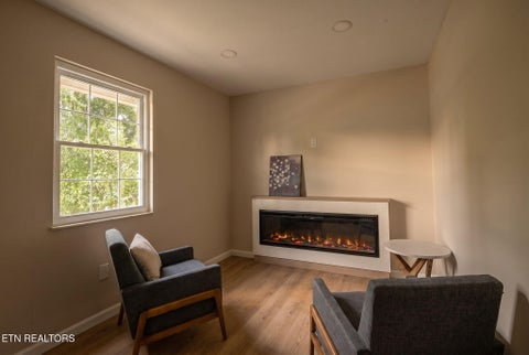 Tiny photo for 1901 Woodson Drive, Knoxville, TN 37920 (MLS # 1359629)