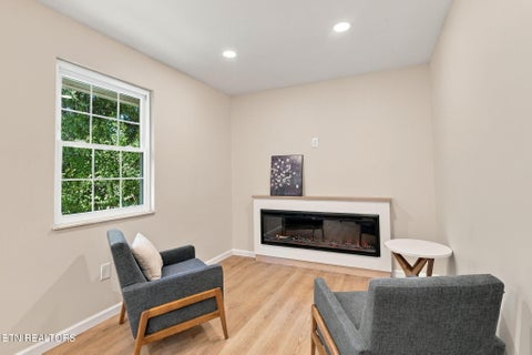 Tiny photo for 1901 Woodson Drive, Knoxville, TN 37920 (MLS # 1359629)