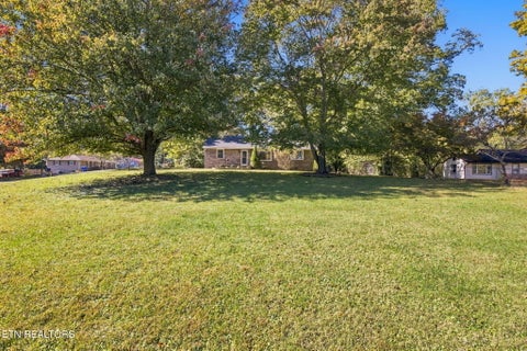 Tiny photo for 1901 Woodson Drive, Knoxville, TN 37920 (MLS # 1359629)