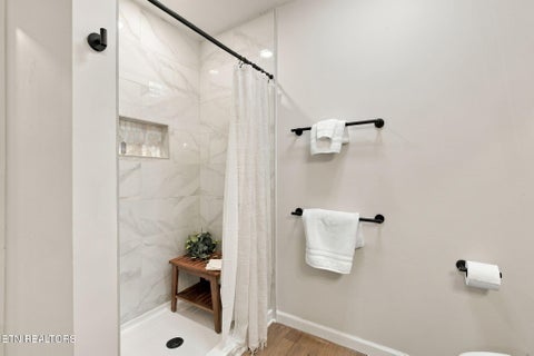 Tiny photo for 1901 Woodson Drive, Knoxville, TN 37920 (MLS # 1359629)