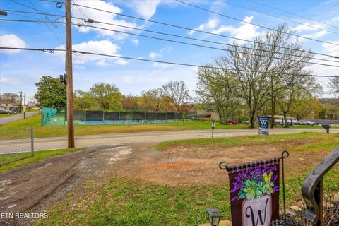 Tiny photo for 4303 Bruhin Rd, Knoxville, TN 37912 (MLS # 1332499)