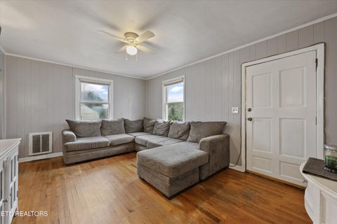 Tiny photo for 4303 Bruhin Rd, Knoxville, TN 37912 (MLS # 1332499)