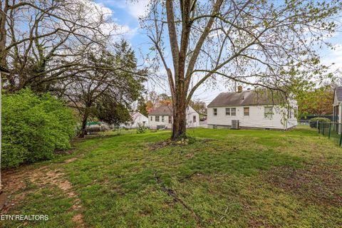 Tiny photo for 4303 Bruhin Rd, Knoxville, TN 37912 (MLS # 1332499)