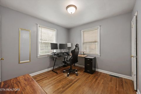 Tiny photo for 4303 Bruhin Rd, Knoxville, TN 37912 (MLS # 1332499)