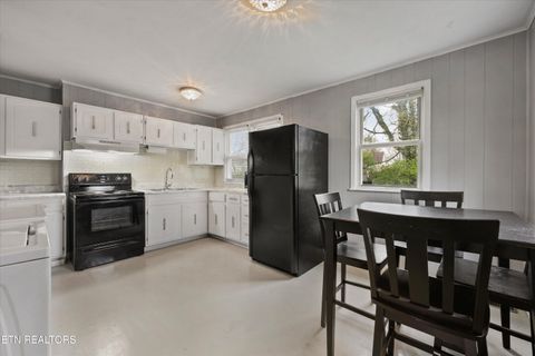 Tiny photo for 4303 Bruhin Rd, Knoxville, TN 37912 (MLS # 1332499)