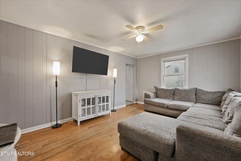 Tiny photo for 4303 Bruhin Rd, Knoxville, TN 37912 (MLS # 1332499)