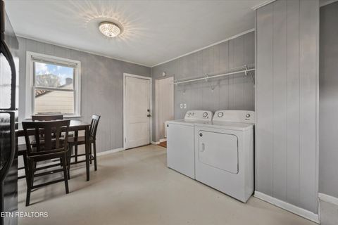 Tiny photo for 4303 Bruhin Rd, Knoxville, TN 37912 (MLS # 1332499)