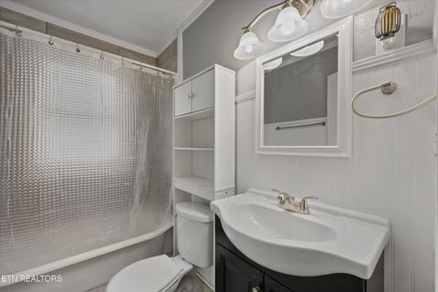 Tiny photo for 4303 Bruhin Rd, Knoxville, TN 37912 (MLS # 1332499)