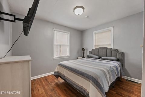 Tiny photo for 4303 Bruhin Rd, Knoxville, TN 37912 (MLS # 1332499)