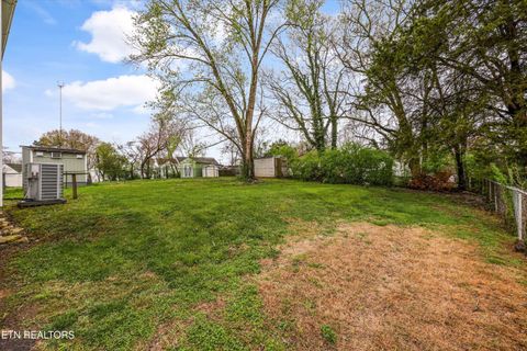 Tiny photo for 4303 Bruhin Rd, Knoxville, TN 37912 (MLS # 1332499)