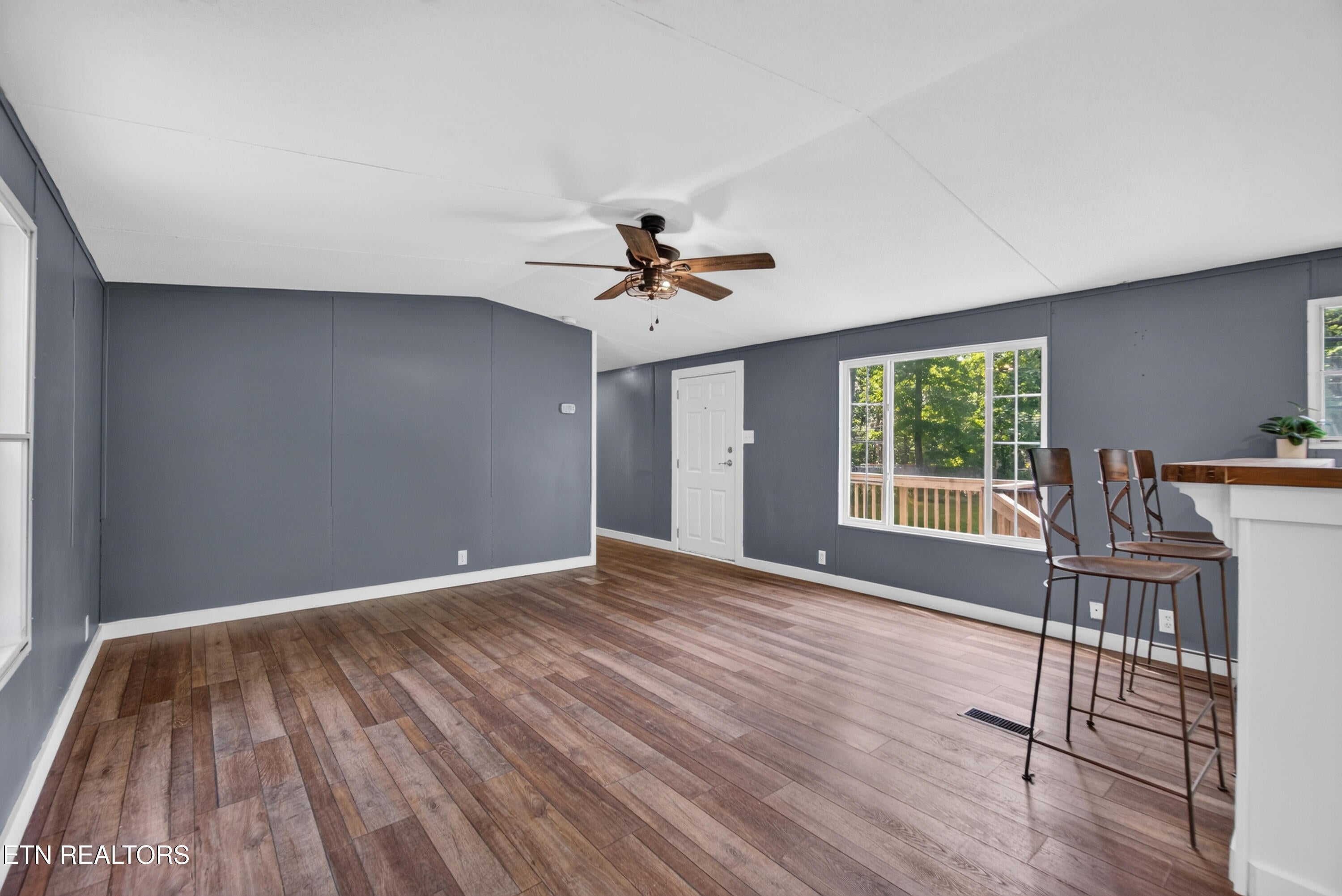 653 Timothy Drive