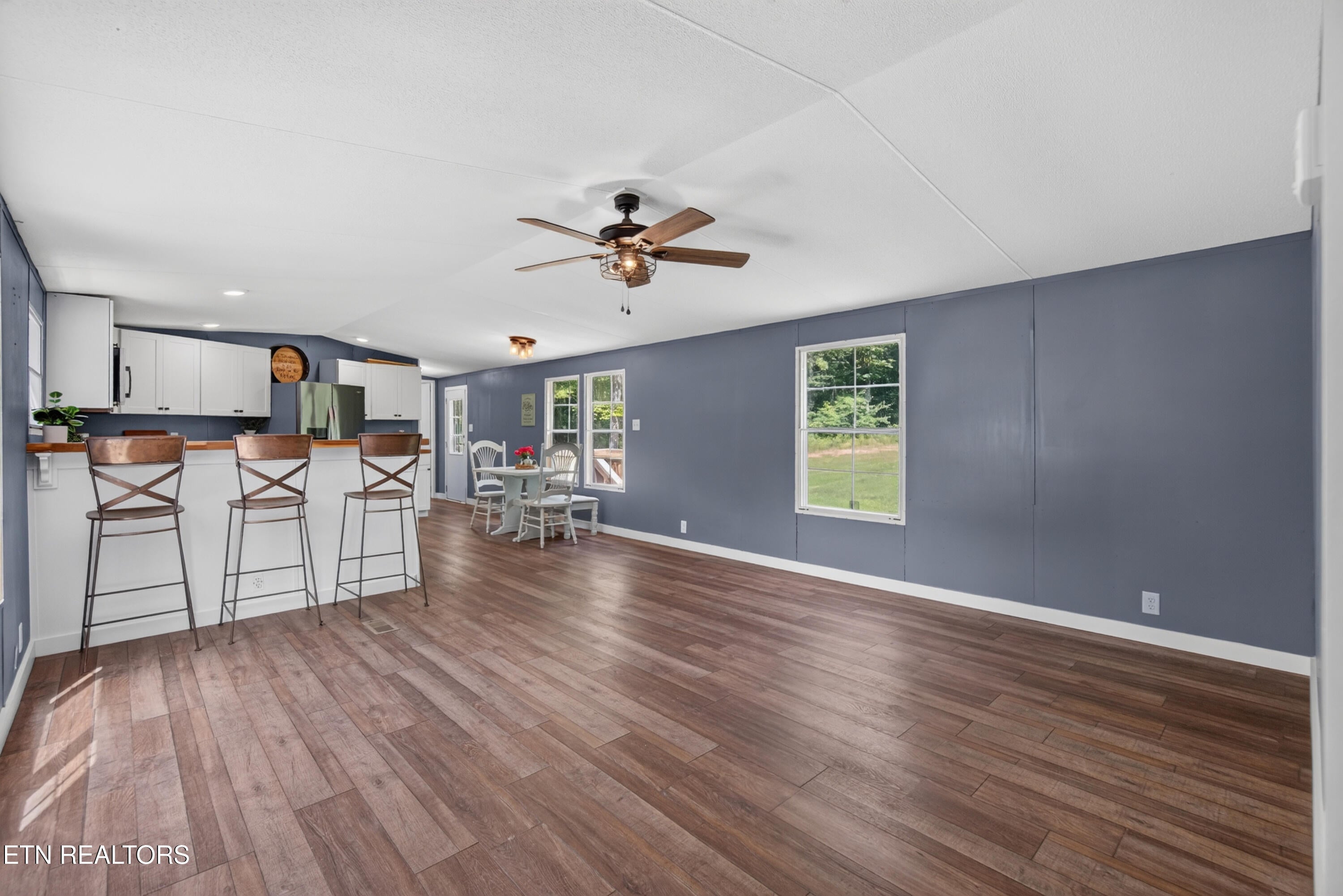 653 Timothy Drive