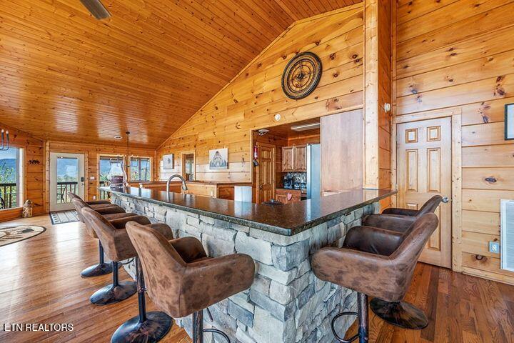 3219 Grouse Ridge Lane