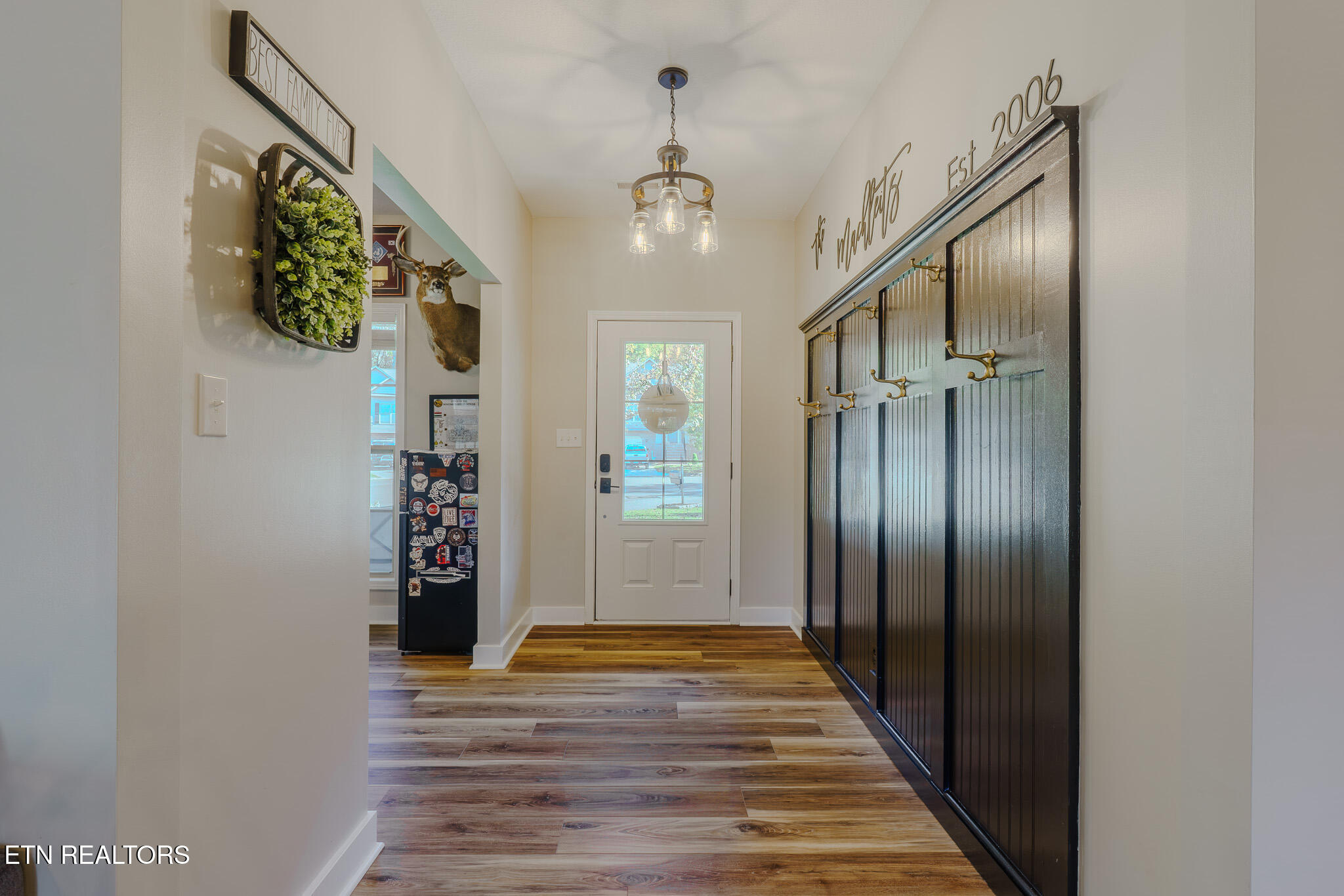 7159 Grizzly Creek Lane