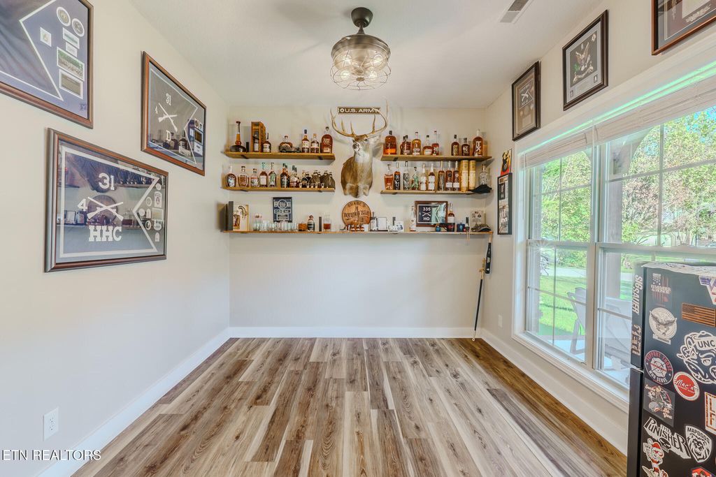 Photo of 7159 Grizzly Creek Lane, Powell, TN 37849 (MLS # 1309331)