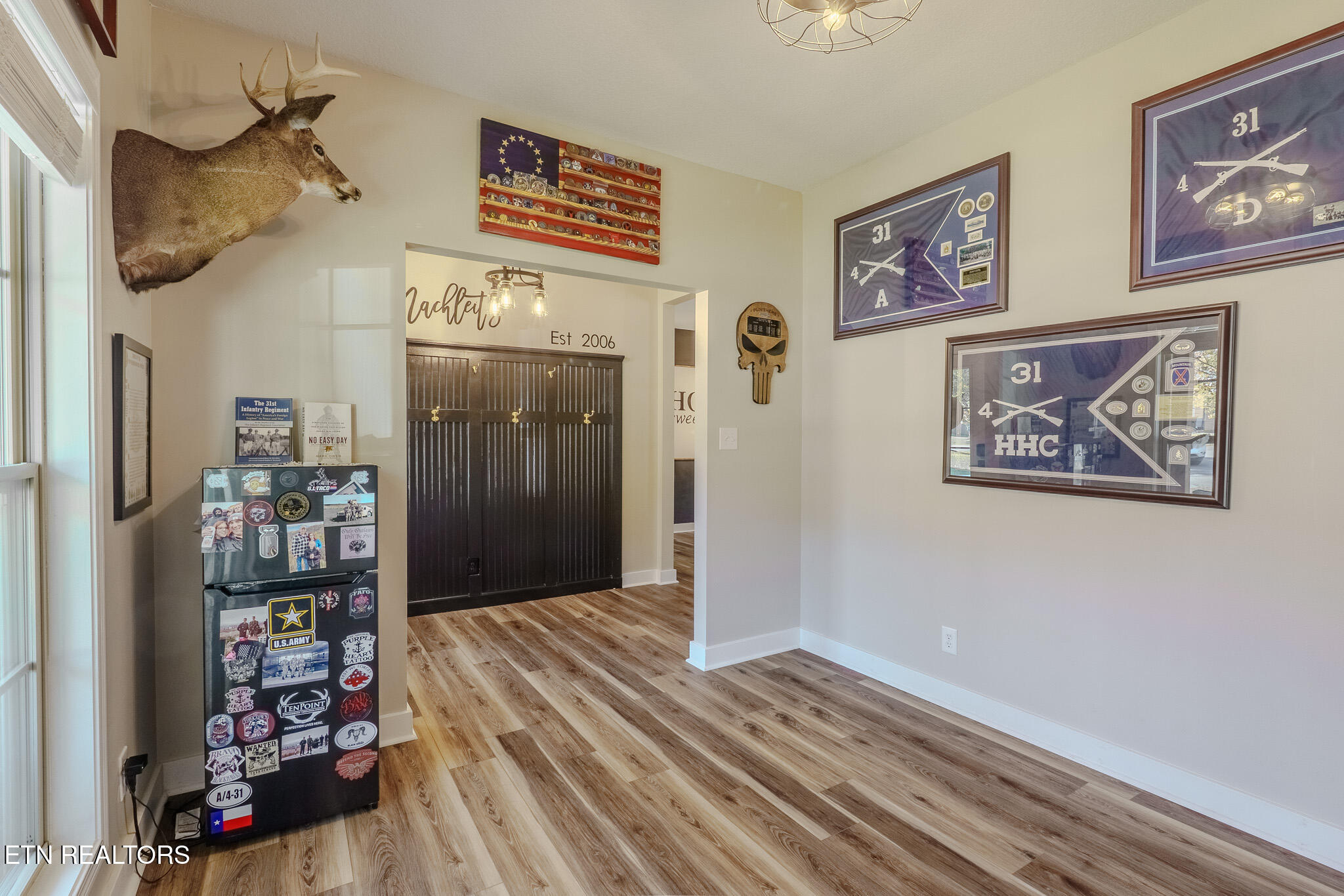 7159 Grizzly Creek Lane