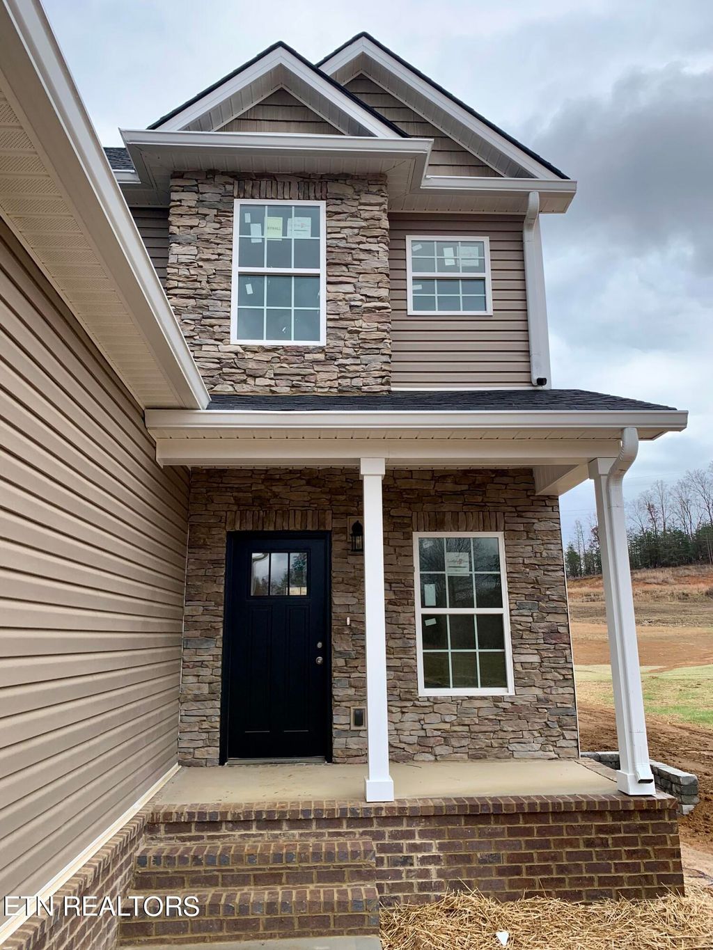 Photo of 436 Eastland Park Drive, Blaine, TN 37709 (MLS # 1235647)