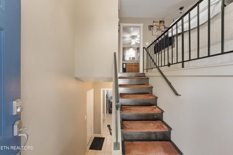Tiny photo for 3500 S Fountaincrest Drive, Knoxville, TN 37918 (MLS # 1356169)