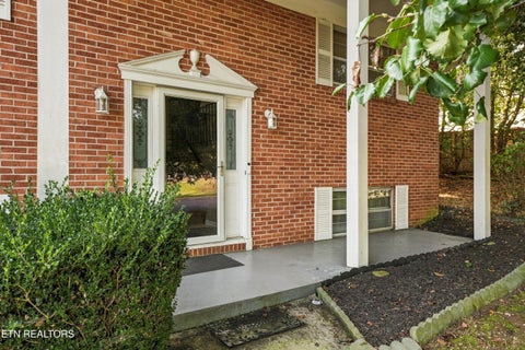 Tiny photo for 3500 S Fountaincrest Drive, Knoxville, TN 37918 (MLS # 1356169)