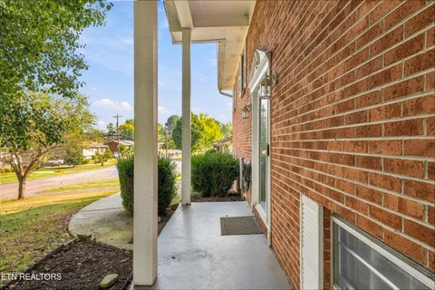 Tiny photo for 3500 S Fountaincrest Drive, Knoxville, TN 37918 (MLS # 1356169)