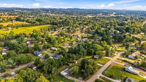 Tiny photo for 3500 S Fountaincrest Drive, Knoxville, TN 37918 (MLS # 1356169)