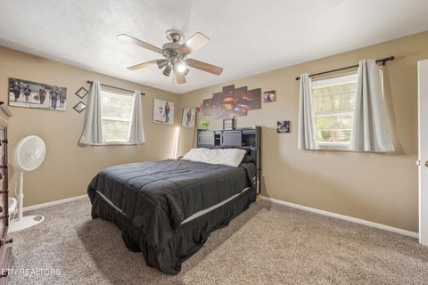 Tiny photo for 3500 S Fountaincrest Drive, Knoxville, TN 37918 (MLS # 1356169)