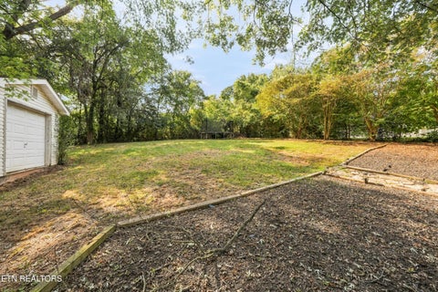 Tiny photo for 3500 S Fountaincrest Drive, Knoxville, TN 37918 (MLS # 1356169)