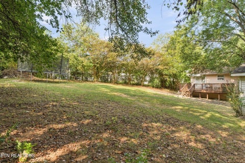 Tiny photo for 3500 S Fountaincrest Drive, Knoxville, TN 37918 (MLS # 1356169)
