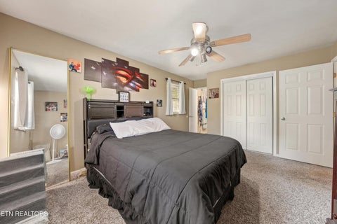 Tiny photo for 3500 S Fountaincrest Drive, Knoxville, TN 37918 (MLS # 1356169)