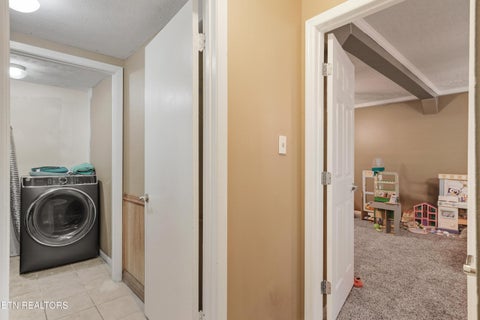 Tiny photo for 3500 S Fountaincrest Drive, Knoxville, TN 37918 (MLS # 1356169)