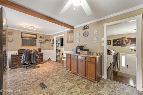 Tiny photo for 3500 S Fountaincrest Drive, Knoxville, TN 37918 (MLS # 1356169)