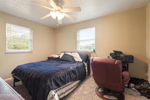Tiny photo for 3500 S Fountaincrest Drive, Knoxville, TN 37918 (MLS # 1356169)