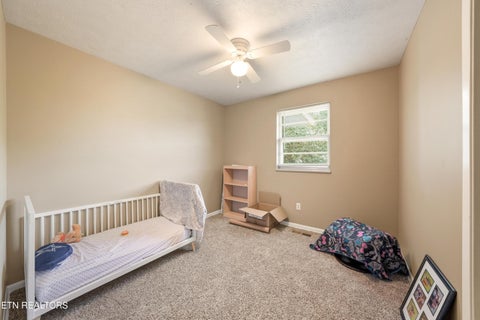 Tiny photo for 3500 S Fountaincrest Drive, Knoxville, TN 37918 (MLS # 1356169)