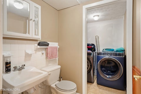 Tiny photo for 3500 S Fountaincrest Drive, Knoxville, TN 37918 (MLS # 1356169)