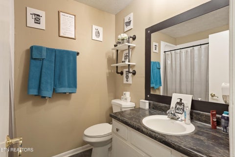 Tiny photo for 3500 S Fountaincrest Drive, Knoxville, TN 37918 (MLS # 1356169)