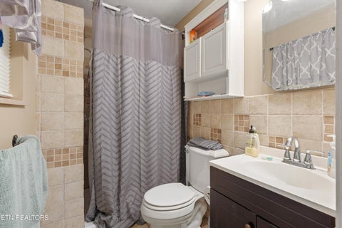 Tiny photo for 3500 S Fountaincrest Drive, Knoxville, TN 37918 (MLS # 1356169)