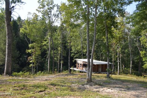 Tiny photo for 566 William Branch Rd, Lancing, TN 37770 (MLS # 1328928)