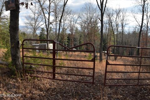 Tiny photo for 566 William Branch Rd, Lancing, TN 37770 (MLS # 1328928)